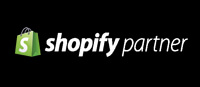 shopify-partner-dezital